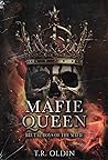 Mafie Queen: Brutal Boys of the Mafie