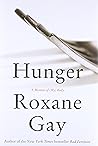 Hunger by Roxane Gay