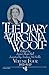 The Diary of Virginia Woolf...