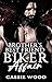 Brother’s Best Friend Biker Affair (Pinecrest Peak MC Chronicles #9)