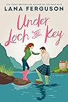 Under Loch and Key