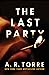 The Last Party