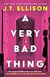 A Very Bad Thing