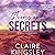 Storms and Secrets (Haven Brothers, #2) by Claire Kingsley