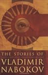 Signs and Symbols (Stories of Vladimir Nabokov)