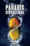 Paradis synthétique