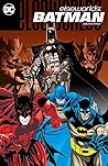 Elseworlds: Batman Vol. 3