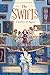 The Swifts: A Gallery of Rogues (Swifts, #2)