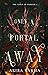 Only a Portal Away (The Codex of Indresal, #1)