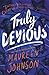 Truly Devious (Truly Devious #1)