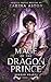 Mage of the Dragon Prince (Bonded Hearts, #1)