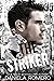 The Striker (Boys of Richland #2)