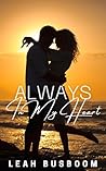 Always in My Heart by Leah Busboom