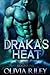 Draka's Heat