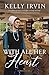 With All Her Heart: An Amish Calling Novel