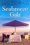 Seabreeze Gala