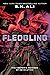 Fledgling: The Keeper's Rec...