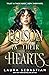 Poison in Their Hearts (Castles in Their Bones, #3)