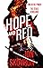 Hope and Red (Empire of Storms, #1)