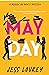 May Day (Murder by Month Mysteries, #1)