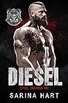 Diesel