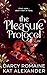 The Pleasure Protocol