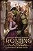 Ironling (Monstrous World #2)