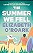 The Summer We Fell (The Summer, #1)