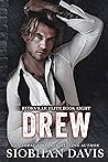 Drew (Rydeville Elite, #8)