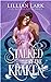 Stalked by the Kraken (Monstrous Matches, #1)