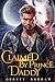 Claimed by Prince Daddy (Fated to Wolf #1)