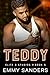 Teddy (Elite 8 Studios #5)