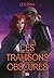 Ces trahisons obscures (Ces promesses maudites, #2)