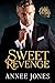 Sweet Revenge: Dark Hearts Mafia 2