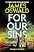 For Our Sins (Inspector McLean #13)