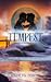 Tempest (Malefic Bloodlines Book 4)