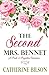 The Second Mrs. Bennet: A Pride & Prejudice Variation (Austen Variations)