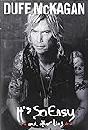 It's So Easy by Duff McKagan