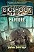 BioShock: Rapture