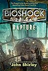 BioShock: Rapture