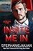 Invite Me In (Scandalous Desire, #1)