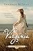 Virginia (Daughters of the Lost Colony, #4)