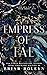 Empress of Fae (Blood of a ...