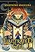 Illustrated Girl (The Chronicles of Lucitopia, #1)