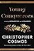 Young Conquerors: A Novel of Hephaestion and Alexandros