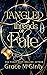 Tangled Threads of Fate (Hanging by a Thread, #1)