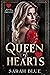 Queen of Hearts (High Roller Omegas)