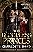 The Bloodless Princes (The Fireborne Blade, #2)