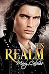 His Realm (House of Maedoc, #3)