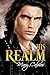 His Realm (House of Maedoc, #3)